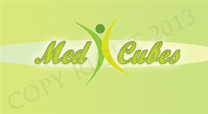 Logo Design by Irfan haq