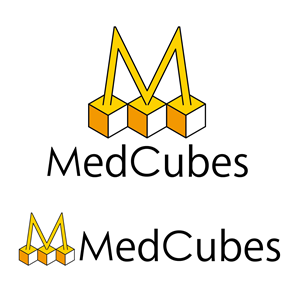 Logo Design by Good Design