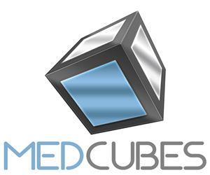 Logo Design by HeroicCreative