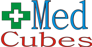 Logo Design by renuke