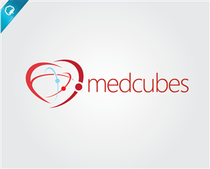 Logo Design by Cotton Blue