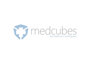 Logo Design by LawrieM
