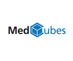 Logo Design by Ryan