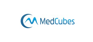 Logo-Design von parshdelhi für MedCubes | Design: #1542658