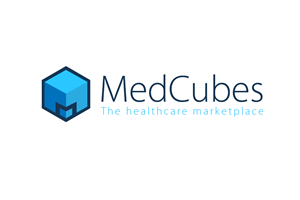 Logo-Design von ironmaiden für MedCubes | Design: #1545041