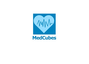 Logo Design by ahmer