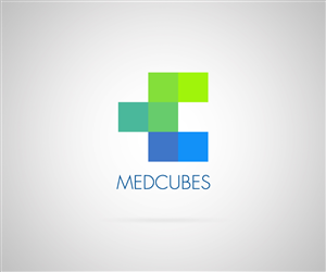 Logo Design by meristin