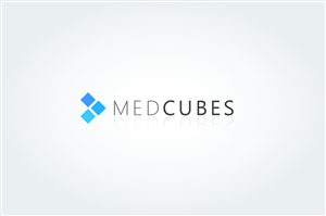 Logo Design by Eye