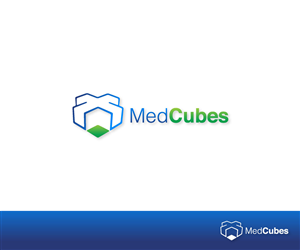 Logo Design by ZOZO