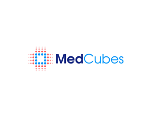 Logo-Design von SK_Design für MedCubes | Design: #1556161