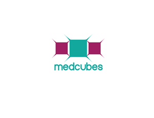 Logo-Design von iKon für MedCubes | Design: #1545289