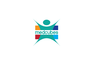 Logo-Design von iKon für MedCubes | Design: #1545291