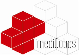 Logo Design by loopUS