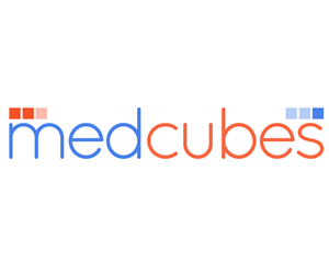 Logo Design by gigiirish