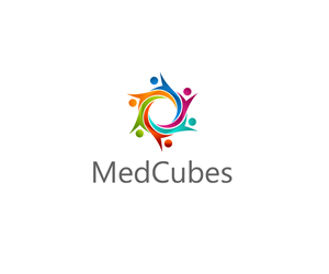 Logo Design by mhksaikatbd