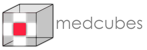 Logo Design by EPIdesigns