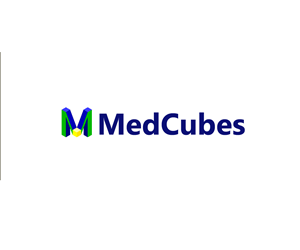 Logo Design by kjc
