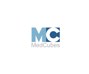 Logo-Design von kjc für MedCubes | Design: #1553393