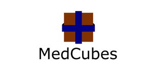 Logo Design by Trisno