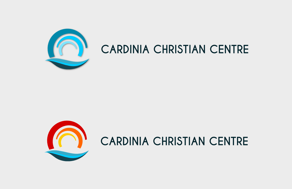 Logo Design by VJ for this project | Design #5653603