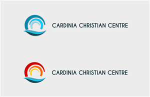 Logo Design by VJ