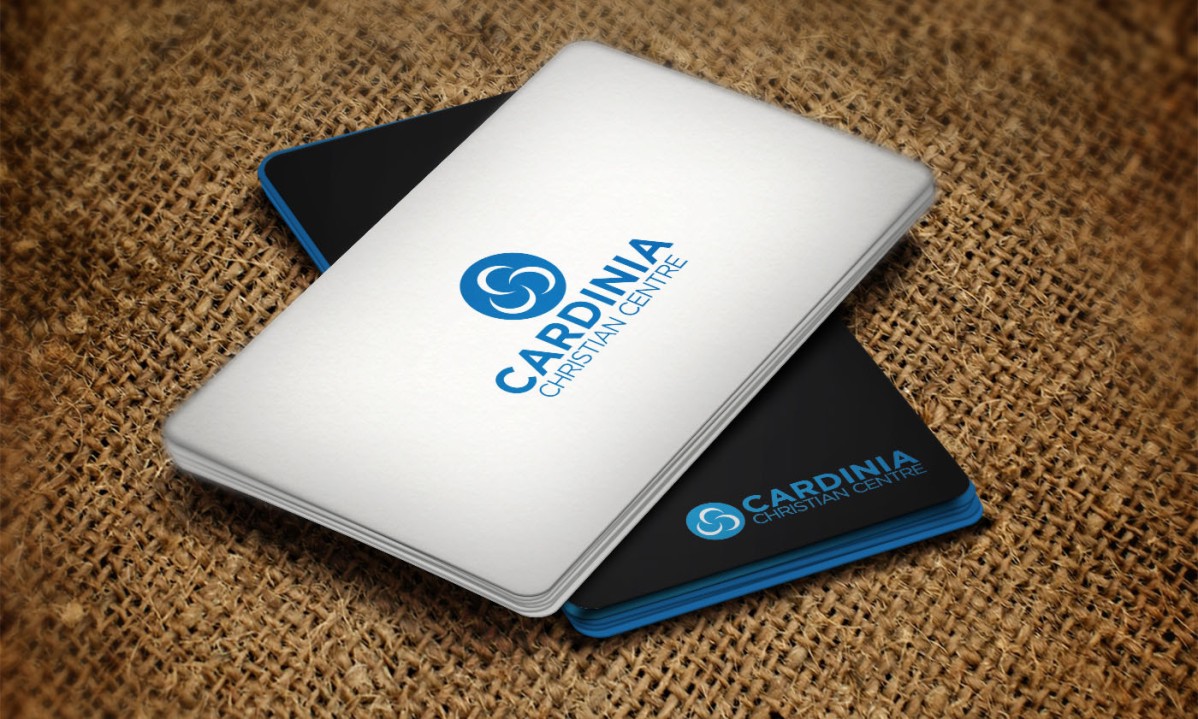 Diseño de Logo por Sakura Miyuki para este proyecto | Diseño #5704660