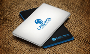 Logo Design by Sakura Miyuki