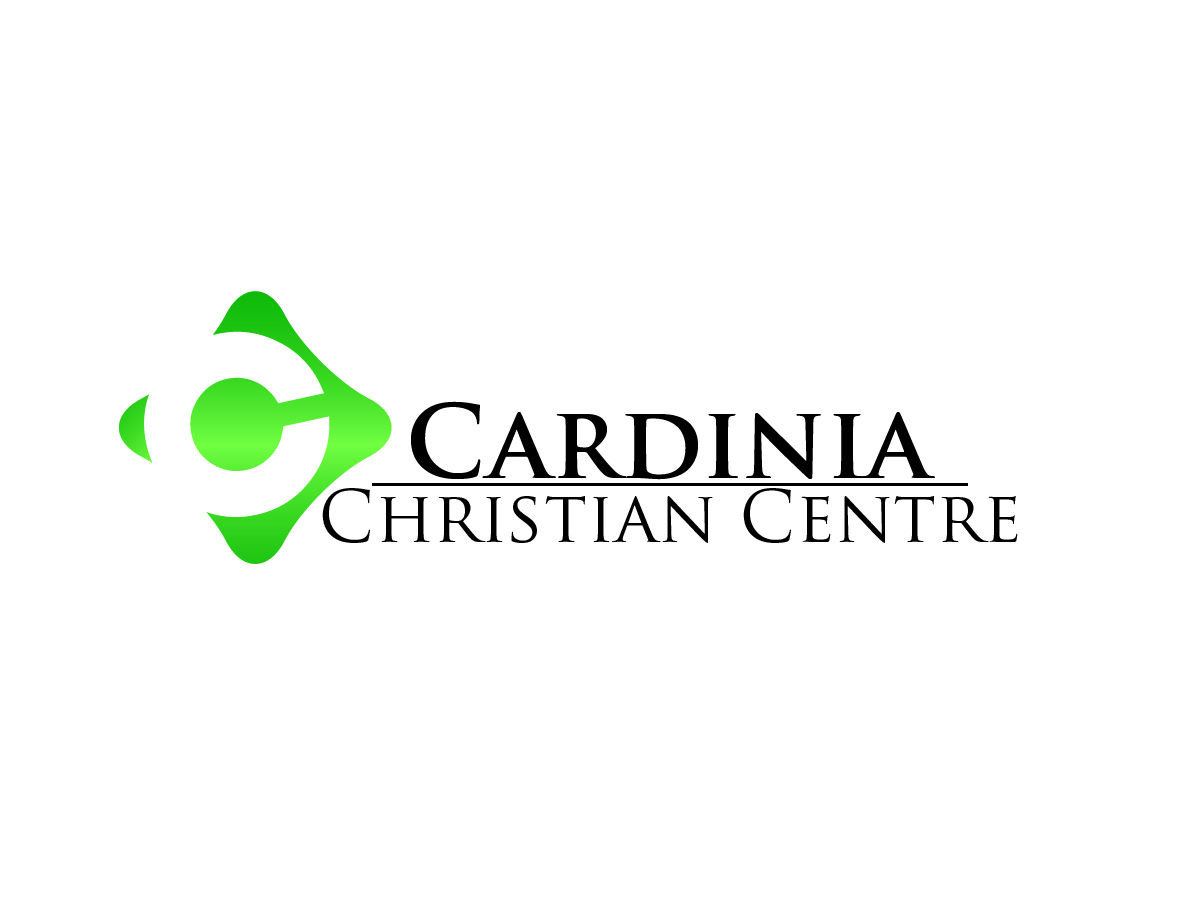 Logo Design by fontasdesign for this project | Design #5725698