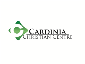 Logo Design by fontasdesign