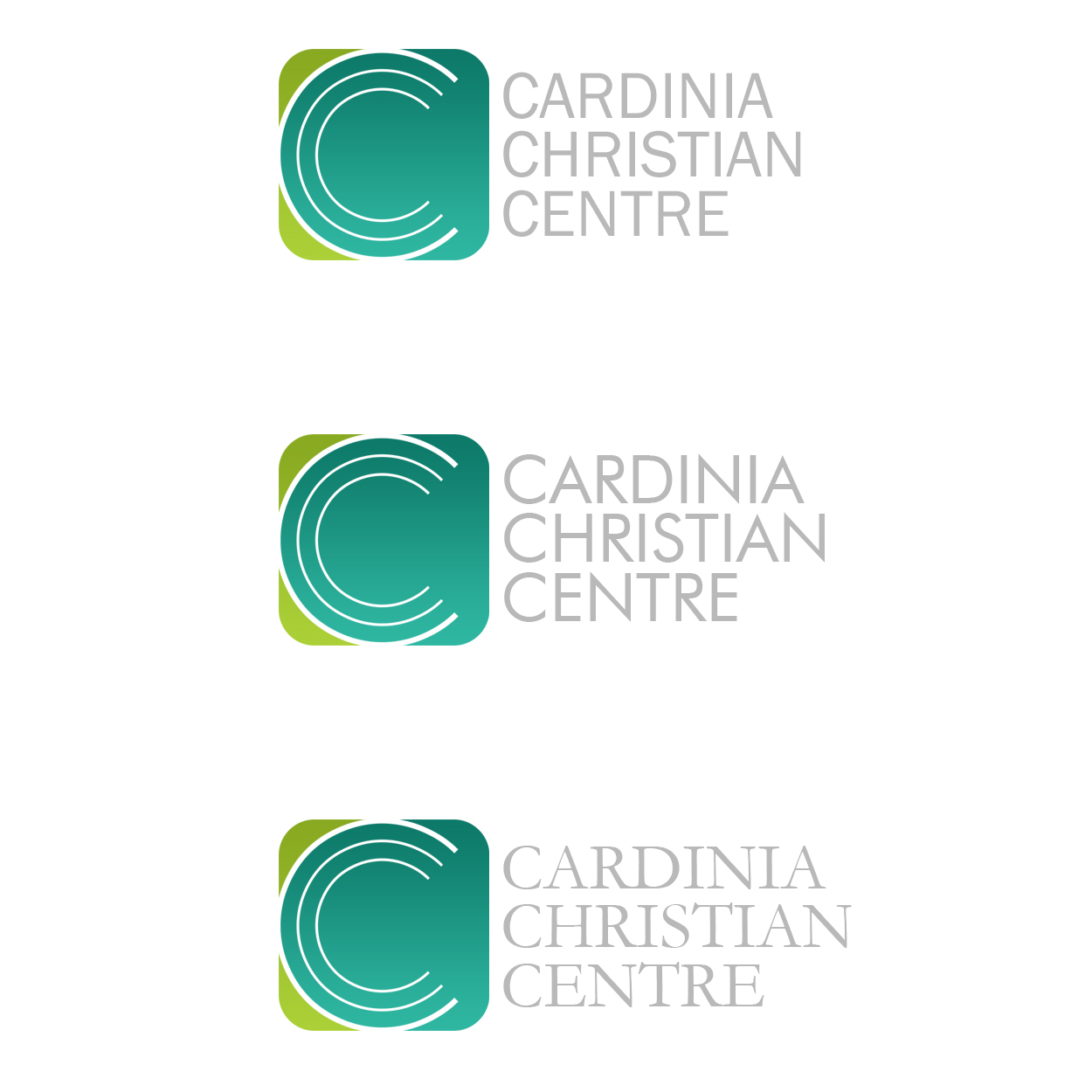 Diseño de Logo por One Pen Design para este proyecto | Diseño #5617187