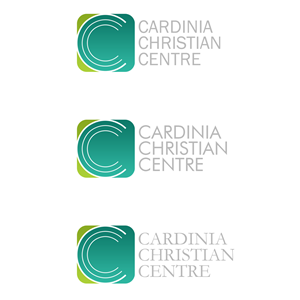 Logo Design by One Pen Design