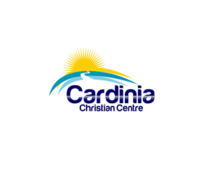 Logo Design by  BH-Grafiks