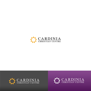 Logo Design by Triple22A
