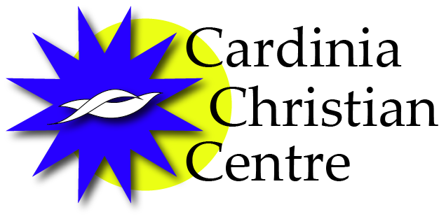 Logo Design by greg2014ga for this project | Design #5644347