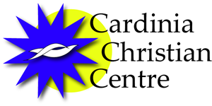 Logo Design by greg2014ga