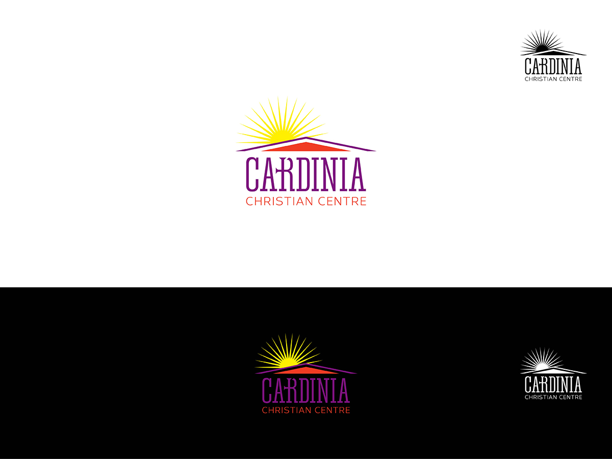 Diseño de Logo por RoundYellow para este proyecto | Diseño #5609515