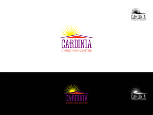 Logo Design by RoundYellow