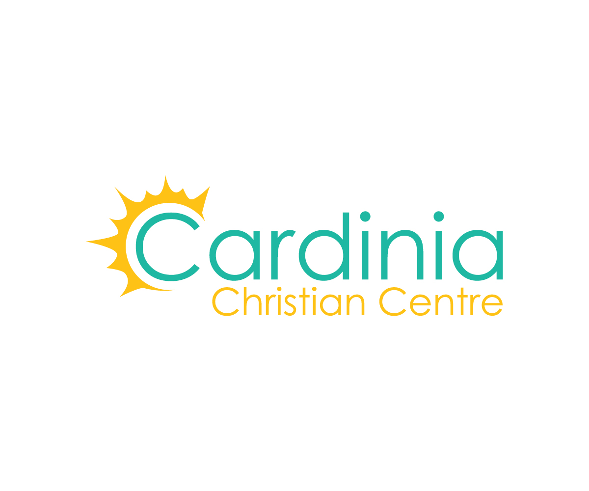 Diseño de Logo por karthika vs para este proyecto | Diseño #5640711
