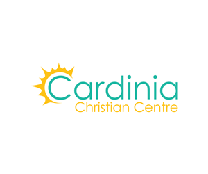 Logo Design by karthika vs