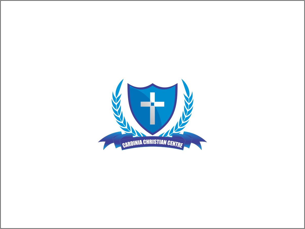 Design de Logo par New STAR Graphics pour ce projet | Design #5616267