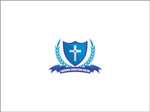 Logo Design by New STAR Graphics