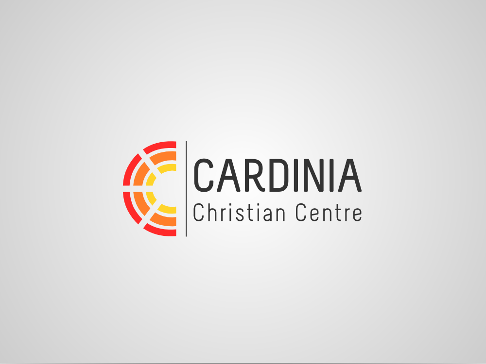 Logo-Design von Mirela78 für dieses Projekt | Design #5692200