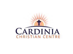 Logo Design by anushka_snigdha
