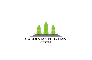 Logo Design by Dreamdesign007