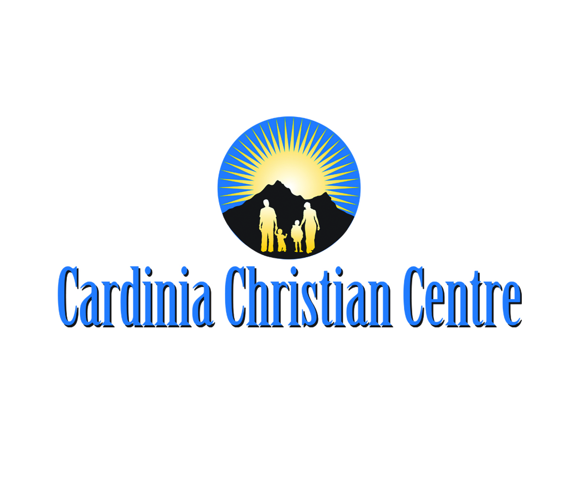 Logo Design by Hot Rod for this project | Design #5613682