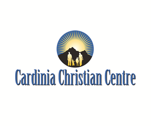 Logo Design by Hot Rod