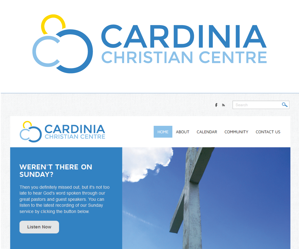 Design de Logo par Hardik Mehta pour ce projet | Design #5692059