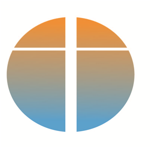 Logo Design by Bash