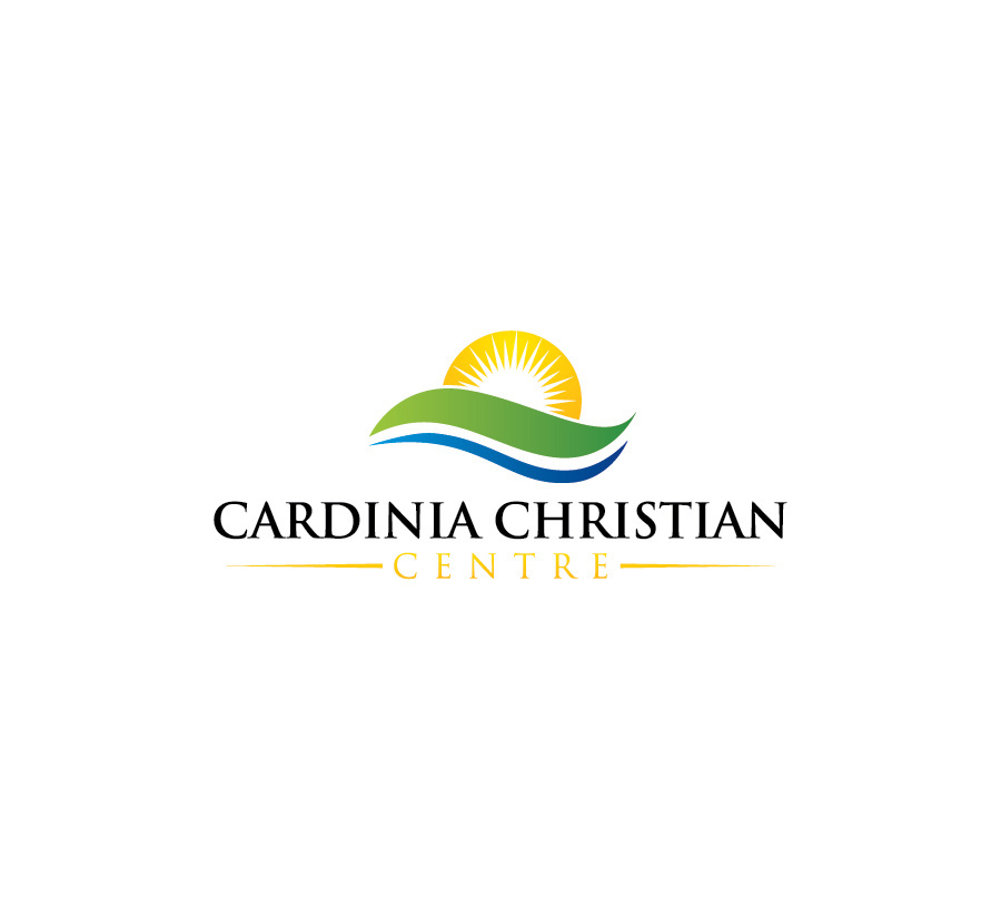 Logo Design by pinkeart for this project | Design #5613377