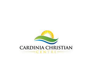 Logo Design by pinkeart